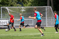/album/sva-cup-2025/toernooi-maastricht-236-jpg/